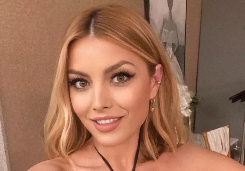Elena Gheorghe