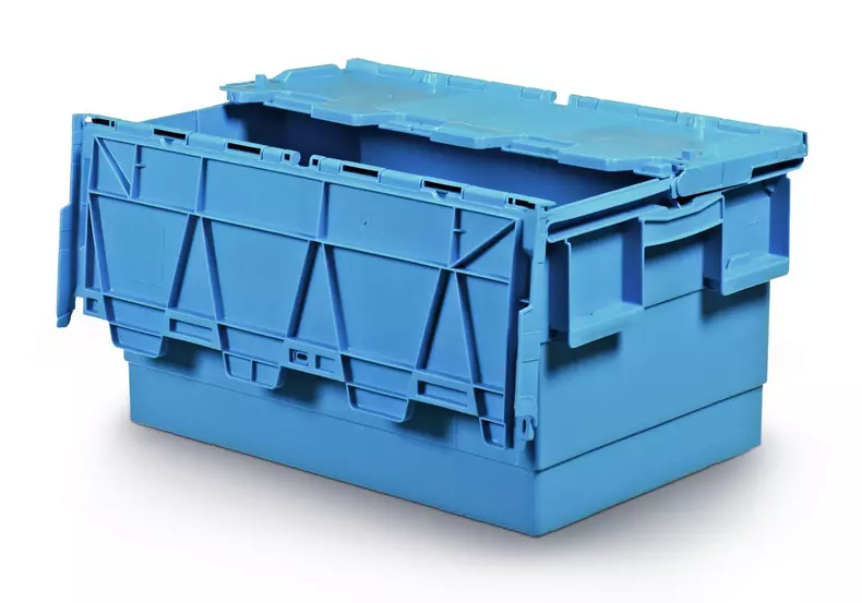 Auto-bild.ro – Schoellerallibert