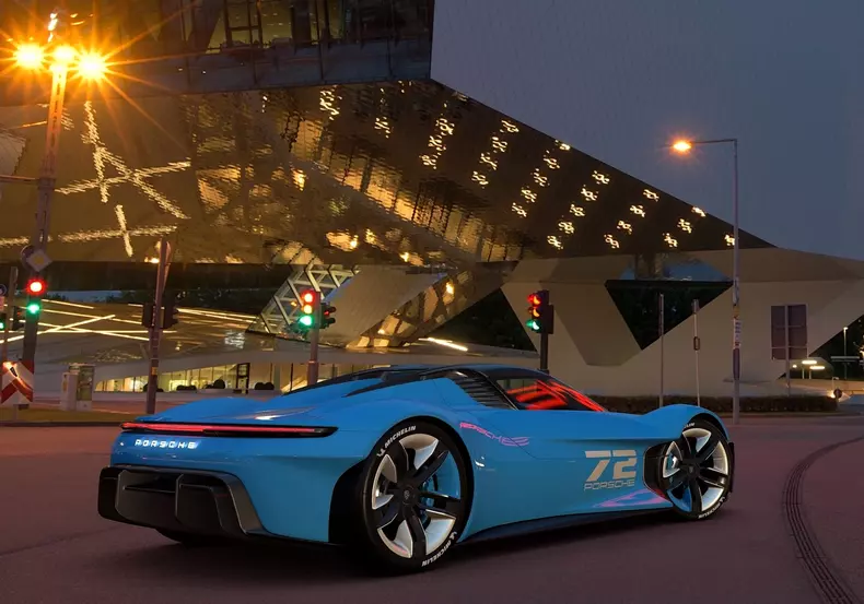 Porsche-Vision_Gran_Turismo_Concept-2021-1600-08