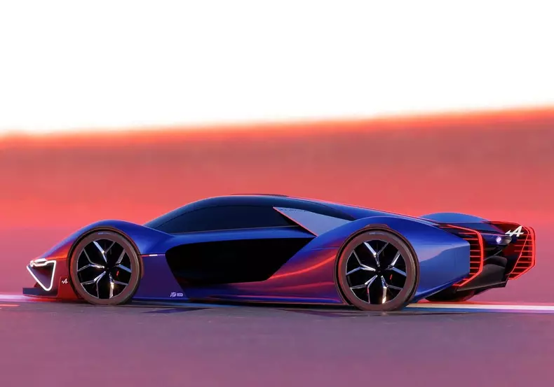 Alpine-A4810_by_IED_Concept-2022-1600-0a