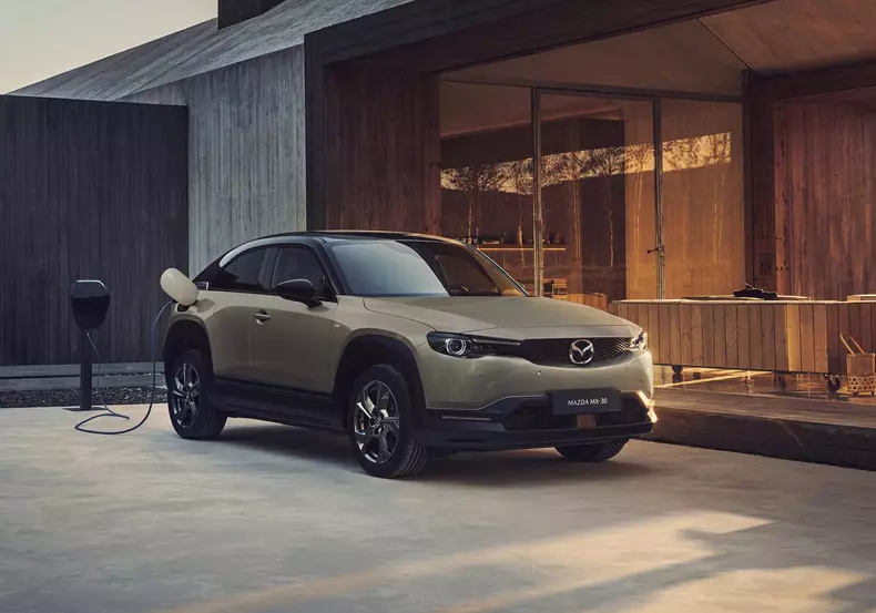 2022_Mazda_Mx-30