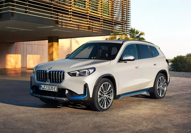 Fabian Kirchbauer Photography