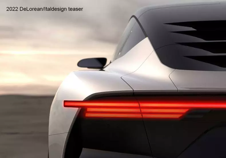 xdelorean-electric-vehicle-concept