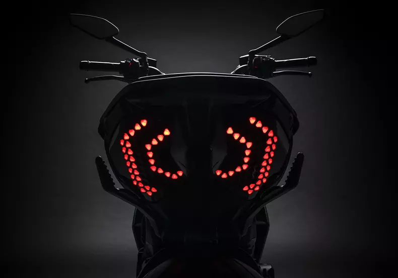 web_Ducati-Diavel-V4-for-Bentley-DWP24-Overview-gallery-1920×1080-07