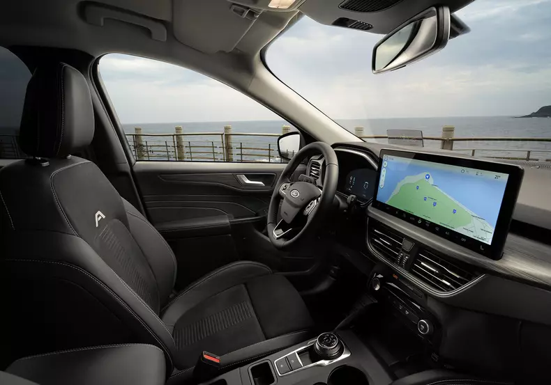 2023_FORD_KUGA_ACTIVE_09