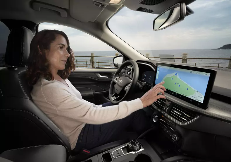 2023_FORD_KUGA_ACTIVE_10