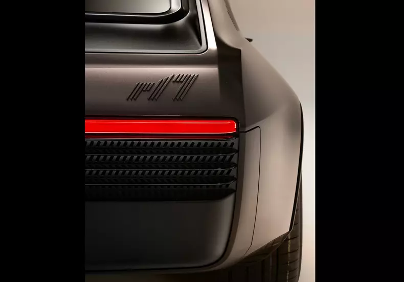 Renault-R17_Electric_Restomod_Concept-2024-HD-5ab04ad61b6dfdcc21380b52f504a0f4ba63b789e