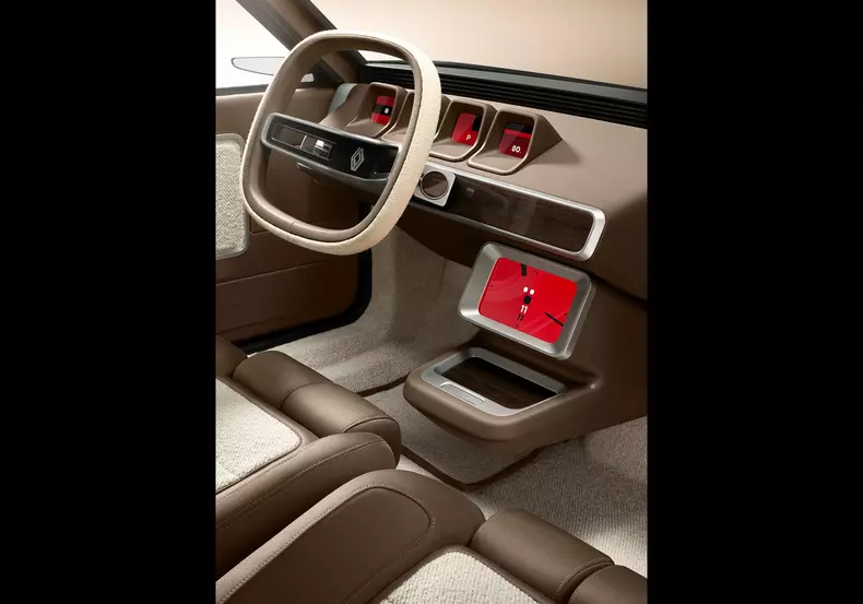 Renault-R17_Electric_Restomod_Concept-2024-HD-9540a9a91b6db6fa409b392675d5f0be90462189e