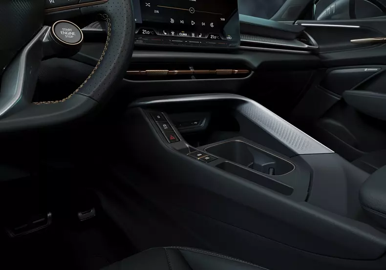 web_CUPRA-unveils-the-Terramar-the-new-hero-of-a-new-era_17_HQ