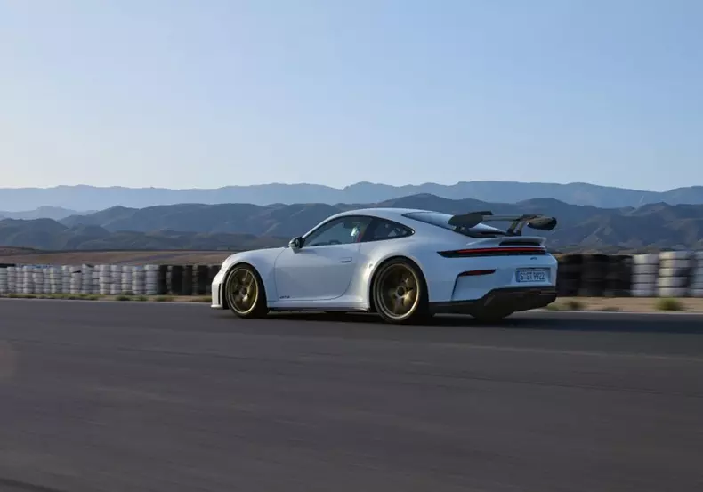 Porsche 911 GT3_JB_06