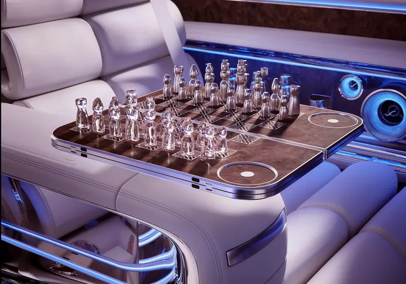 Mercedes-Benz-Vision_V_Concept-2025-HD-9438766f1bc3d5db21ae9e542ff49488435bda1d2