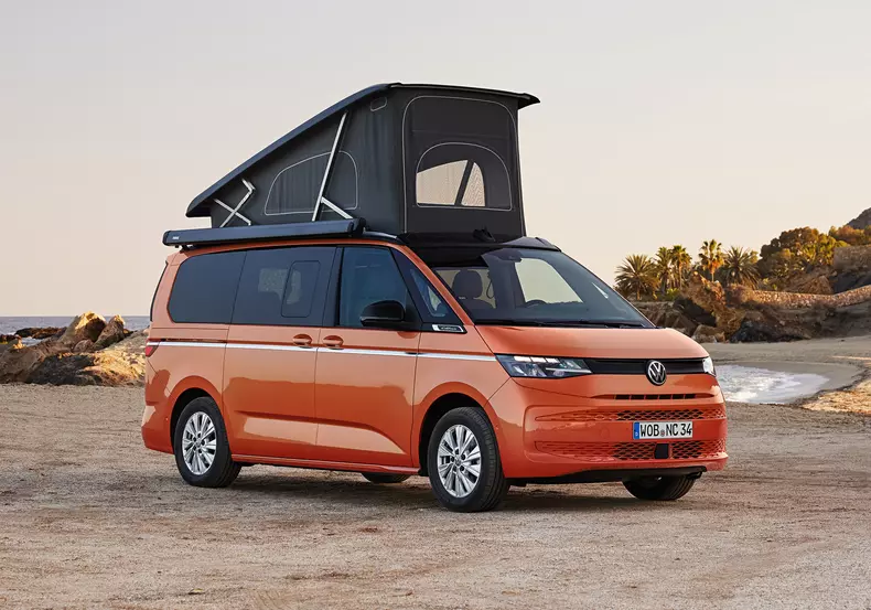 IBA_Cali_Beach_21_1808491373