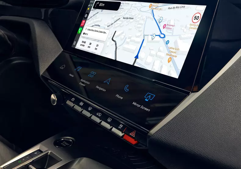 Peugeot-308-2026-HD-6989bc921beab77f1f1c9aa0f17c806fcf8c3b20b