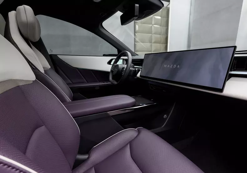 Mazda-CX-6e-2027-HD-d1a21a6c1c19baa4551f2bab0706501c22b3cee6a