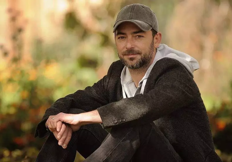 Dan Bordeianu