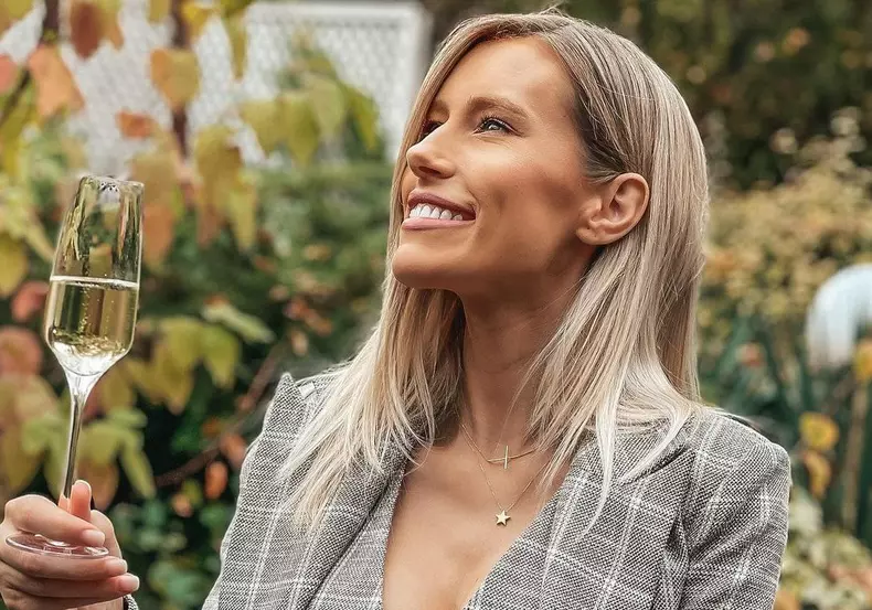 Gabriela-Prisacariu-a-postat-online-o-noua-fotografie-a-fiului-ei.-Mesajul-postat-de-sotia-lui-Dani-Otil-4