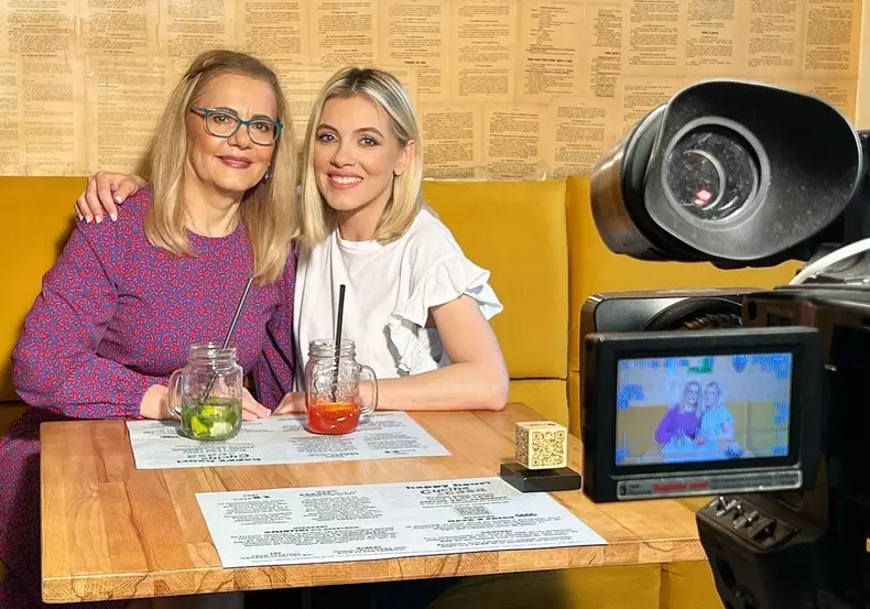mama-andreea-ibacka-5