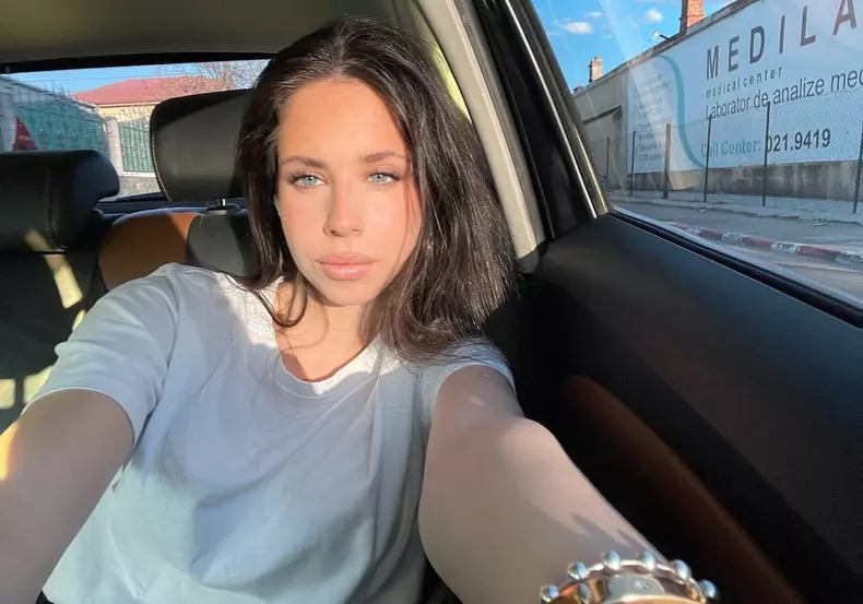 violeta-6