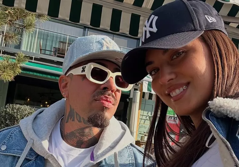 antonia-alex-velea (2)