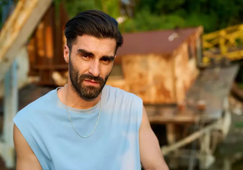 Daniel-Nuta-Groapa-2