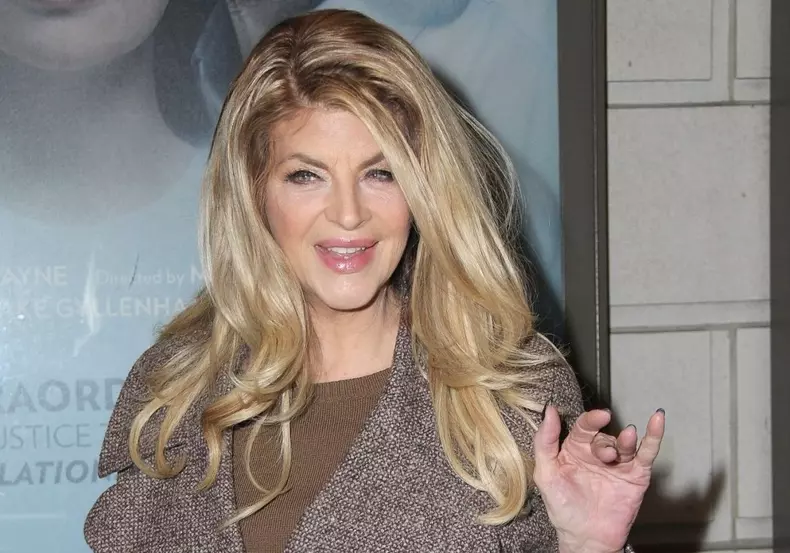 'Constellations ' play opening night, New York, America - 13 Jan 2015