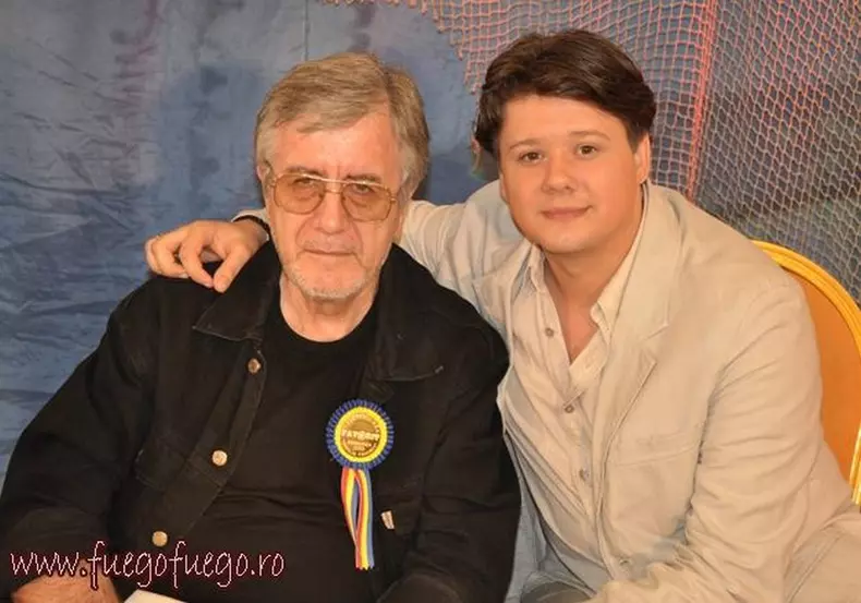 Cornel-Constantiniu3