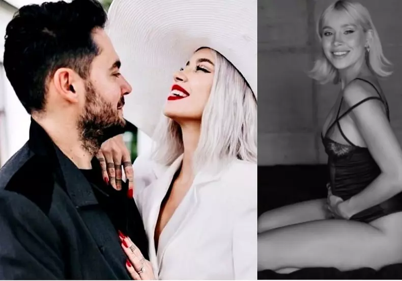 alina-ceusan-insarcinata1