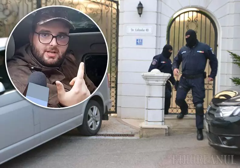 01-perchezitii_victoras