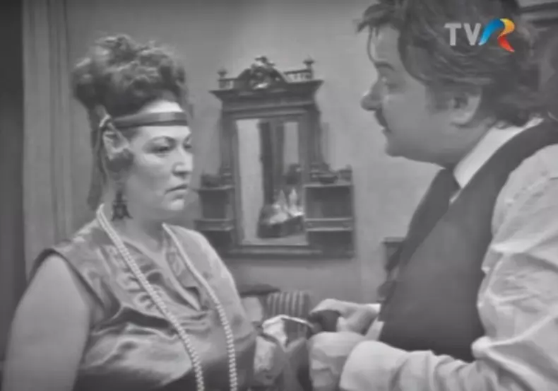 Draga-Olteanu-Pregătirea-pentru-bal-1