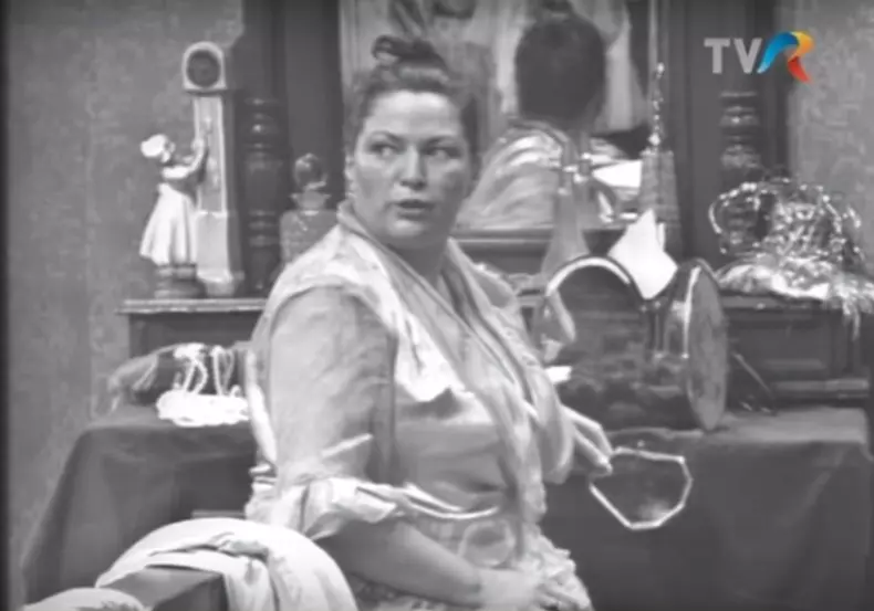 Draga-Olteanu-Pregătirea-pentru-bal-2