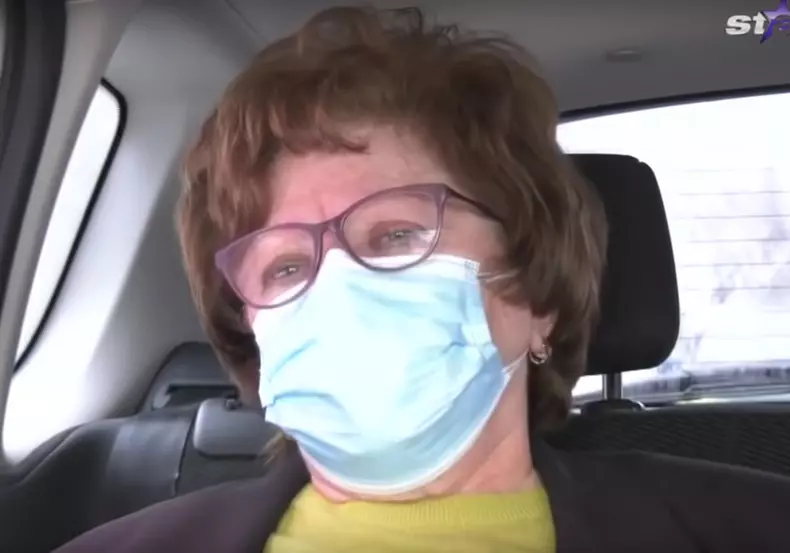 Soacra-Gabriela-Cristea-8