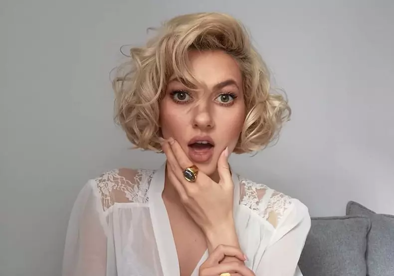 lidia-buble-a-incins-internetul-cum-s-a-pozat-artista-dupa-despartirea-de-razvan-simion