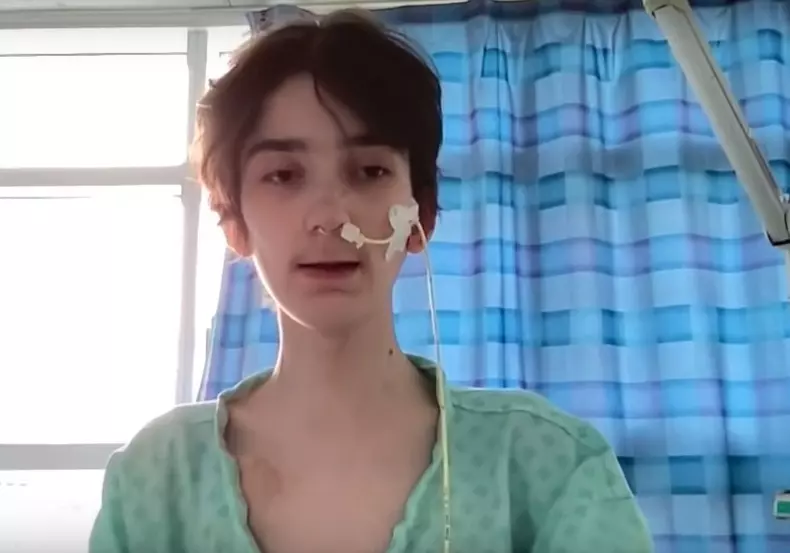 Alex-Dragomir-a-murit-2