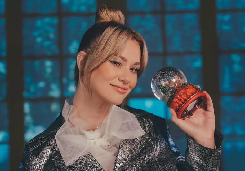 Feli-Mos-Craciun-esti-tu-3