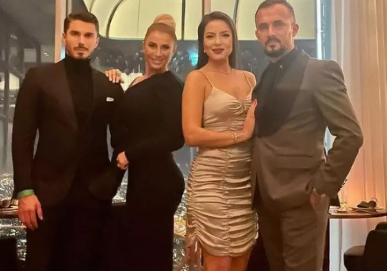 Cine-e-barbatul-alaturi-de-care-a-facut-Anamaria-Prodan-Revelionul-2