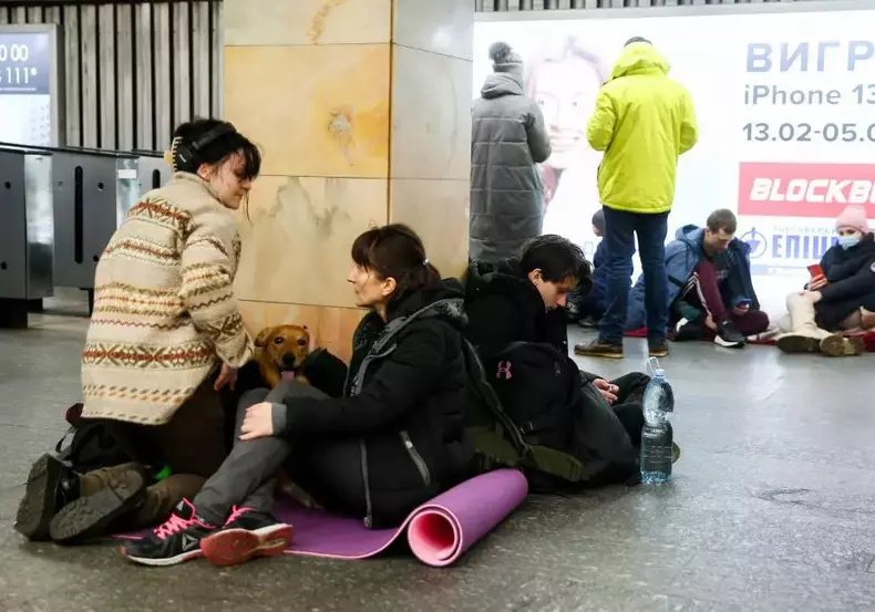 masina-ucraina-mesaj-6