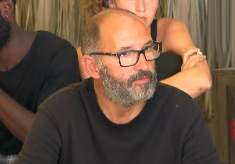 relu-panescu-exil-marian-dragulescu-survivor-5