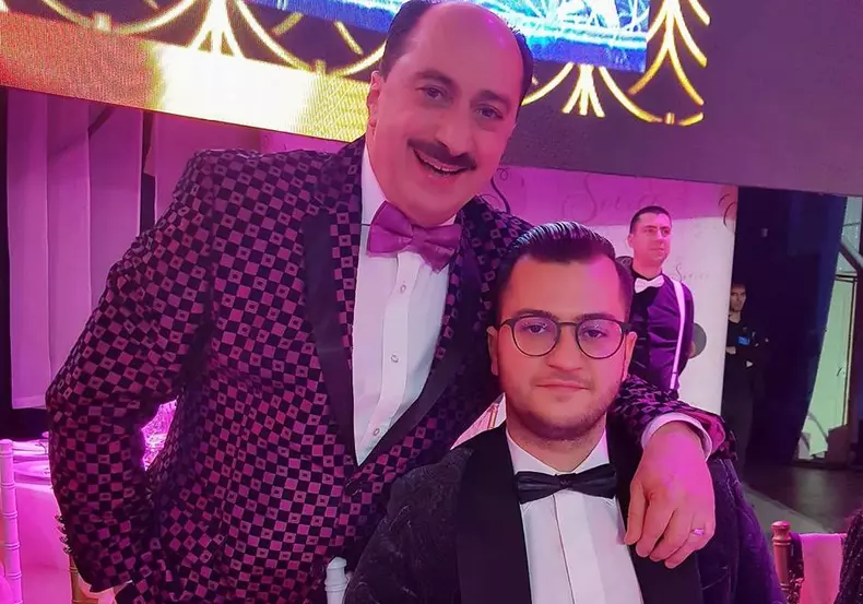 catalin-romica-tociu