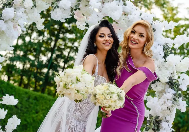 cine-este-nasrin-ameri-2