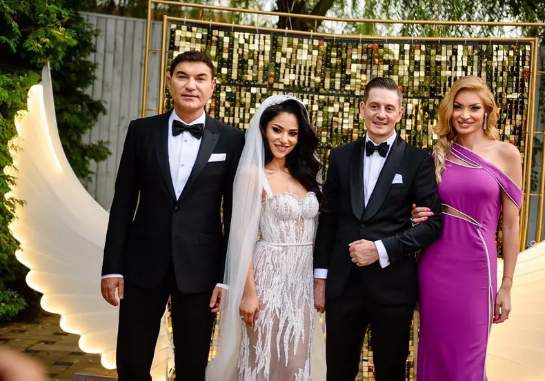 cine-este-nasrin-ameri-3