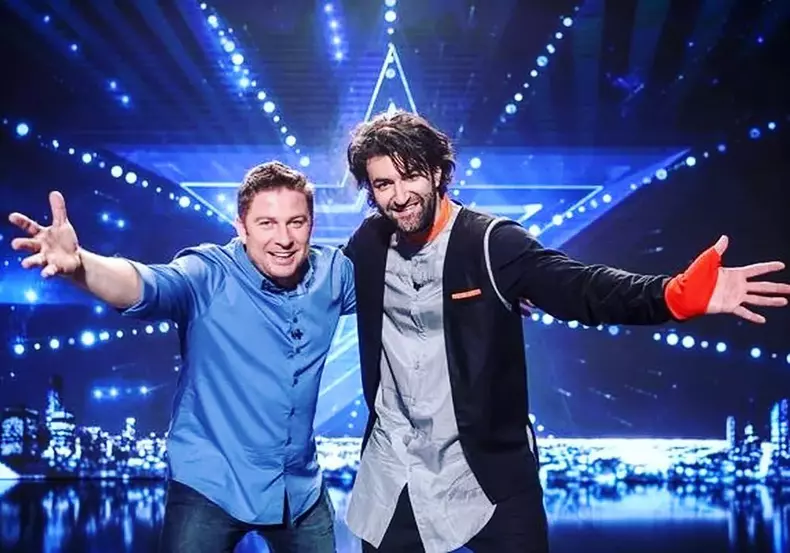 smiley-pavel-bartos-1