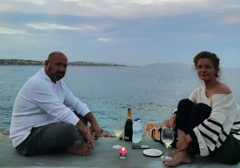 catalin-scarlatescu-8