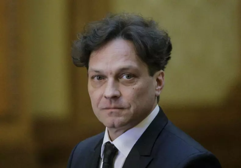 mcz6yz0xjmhhc2g9mdg2yzq5mthizmjjyjljn2iyyjyyoda1ymu1owq5nzc.thumb_