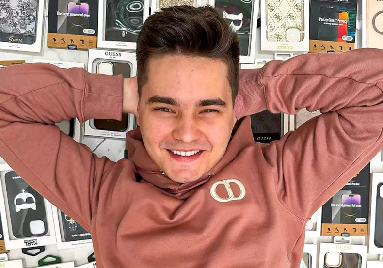 selly-sursa-facebook-ebihoreanul-150523