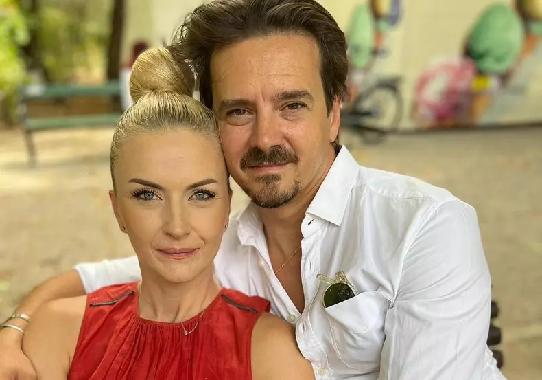 amestecul-pe-care-elwira-petre-il-bea-pentru-a-isi-intari-imunitatea-2-1