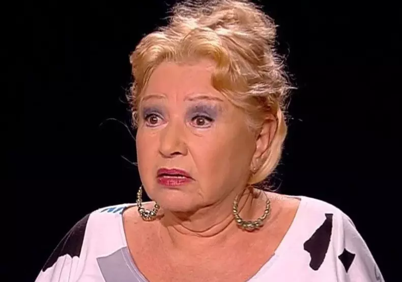 rodica-popescu-bitanescu-3