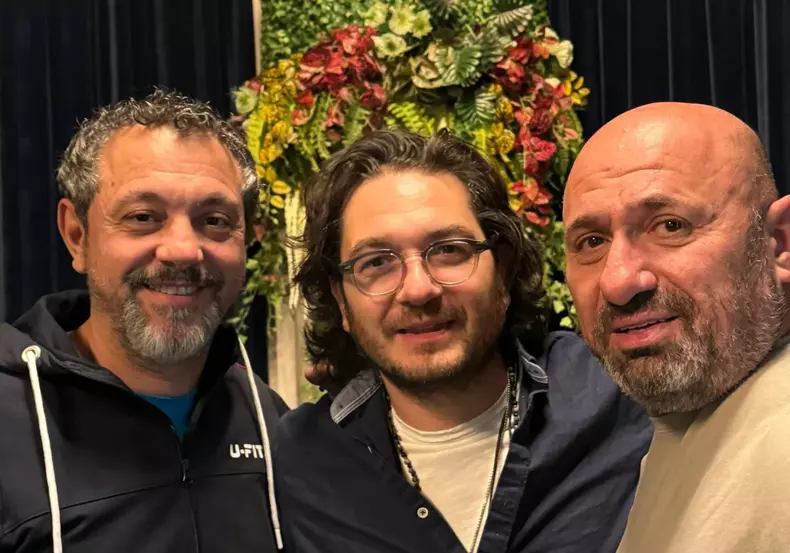 sorin-bontea-catalin-scarlatescu-florin-dumitrescu-3