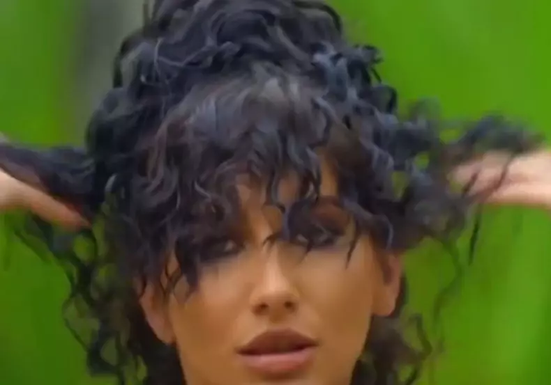 florentina-ulmeanu-4