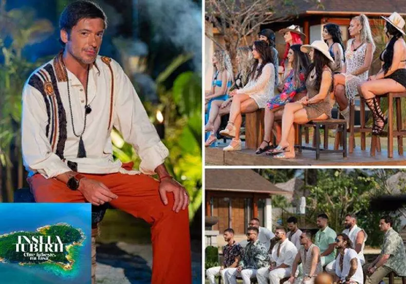 insula-iubirii2024-deschidere-1