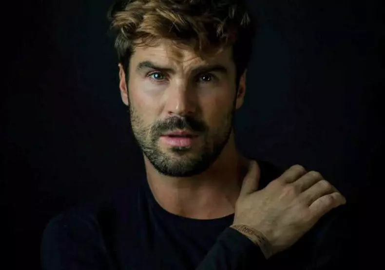 José de la Torre4